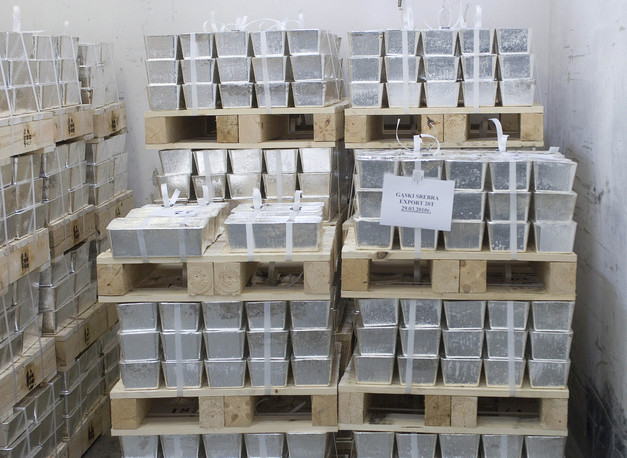 О рисковых и безрисковых активах.